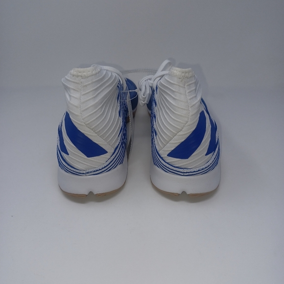 Men's Adidas Shoes - Picture 8 of 15